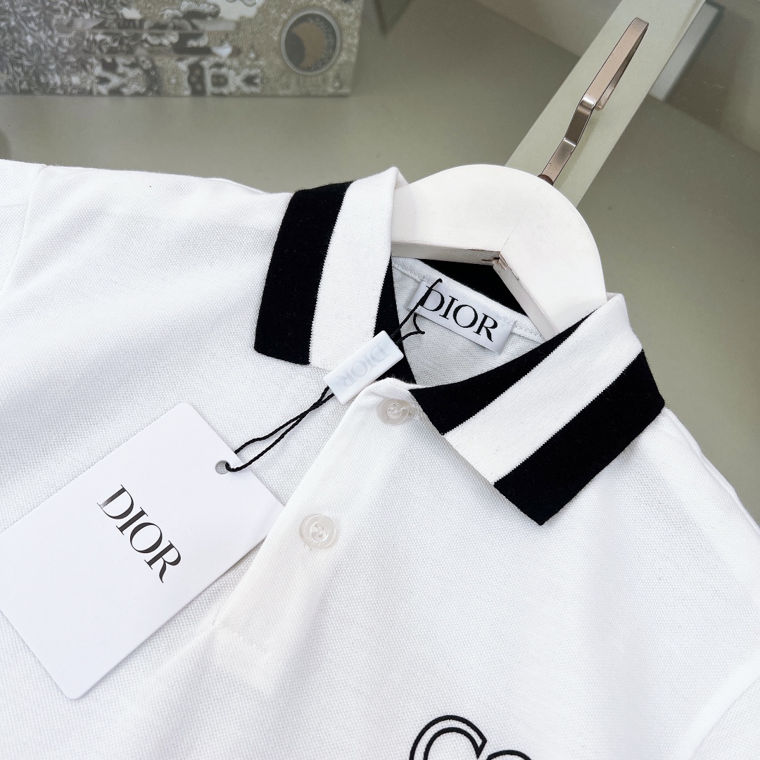 child/Boys' clothing